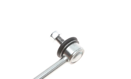 Фото 5 - Стойка стабилизатора KAPIMSAN 22-03133 (2203133)