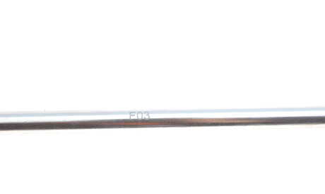 Фото 2 - Стійка стабілізатора KAPIMSAN 22-03135 (2203135)