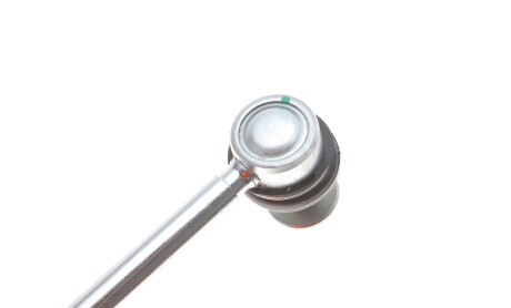 Фото 5 - Стійка стабілізатора KAPIMSAN 22-03135 (2203135)