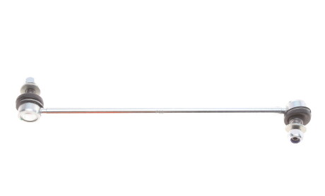 Фото 8 - Стійка стабілізатора KAPIMSAN 22-03135 (2203135)