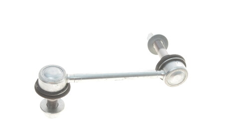 Фото 2 - Стойка стабилизатора KAPIMSAN 22-03137 (2203137)