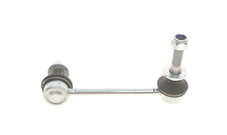 Фото 3 - Стойка стабилизатора KAPIMSAN 22-03137 (2203137)