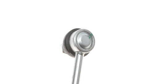 Фото 3 - Стійка стабілізатора KAPIMSAN 22-03138 (2203138)