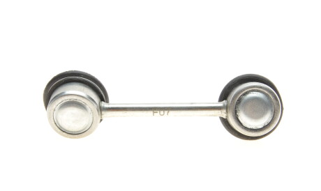 Фото 2 - Стойка стабилизатора KAPIMSAN 22-03144 (2203144)