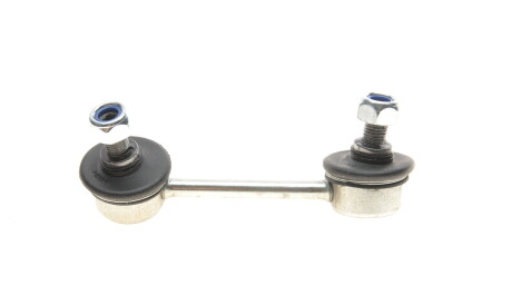 Фото 3 - Стойка стабилизатора KAPIMSAN 22-03144 (2203144)