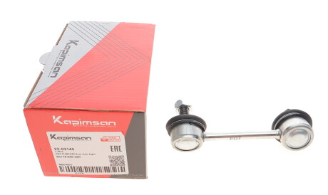 Фото 2 - Стойка стабилизатора KAPIMSAN 22-03145