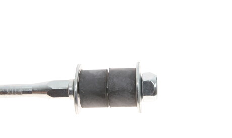 Фото 2 - Стойка стабилизатора KAPIMSAN 22-03146 (2203146)