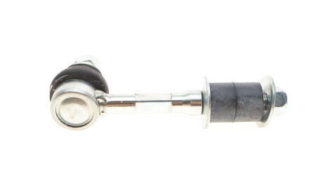 Фото 2 - Стійка стабілізатора KAPIMSAN 22-03147 (2203147)