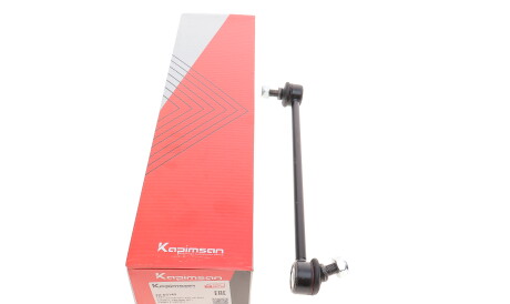 Фото 2 - Стійка стабілізатора KAPIMSAN 22-03149 (2203149)