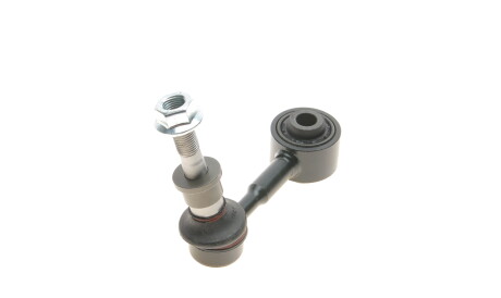 Фото 2 - Стійка стабілізатора KAPIMSAN 22-03165 (2203165)