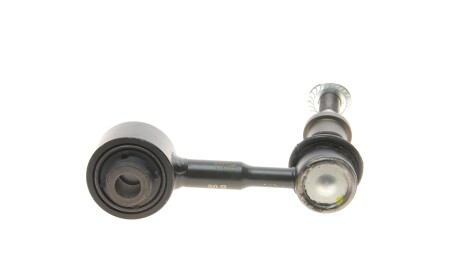 Фото 3 - Стійка стабілізатора KAPIMSAN 22-03165 (2203165)