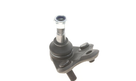 Фото 3 - Шаровая опора KAPIMSAN 22-06101 (2206101)