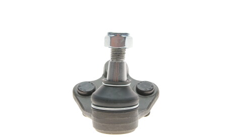 Фото 3 - Шарова опора KAPIMSAN 22-06105