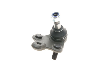 Фото 5 - Шарова опора KAPIMSAN 22-06105