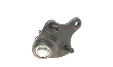 Фото 2 - Шарова опора KAPIMSAN 22-06111 (2206111)