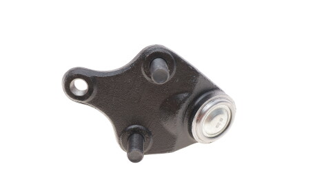 Фото 2 - Шарова опора KAPIMSAN 22-06118 (2206118)