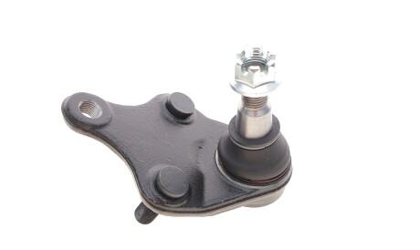 Фото 3 - Шарова опора KAPIMSAN 22-06118 (2206118)