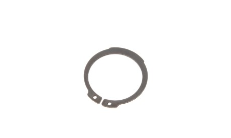 Фото 3 - Шаровая опора KAPIMSAN 22-06119