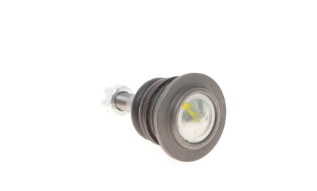 Фото 4 - Шаровая опора KAPIMSAN 22-06119