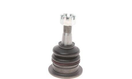 Фото 6 - Шаровая опора KAPIMSAN 22-06119