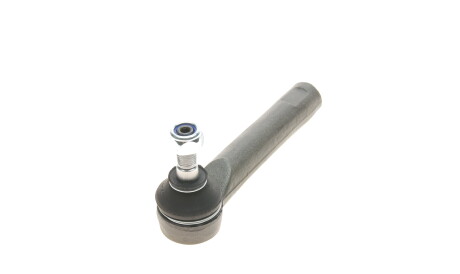 Фото 3 - Рулевой наконечник KAPIMSAN 22-10109 (2210109)