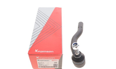 Фото 2 - Рулевой наконечник KAPIMSAN 22-10113 (2210113)