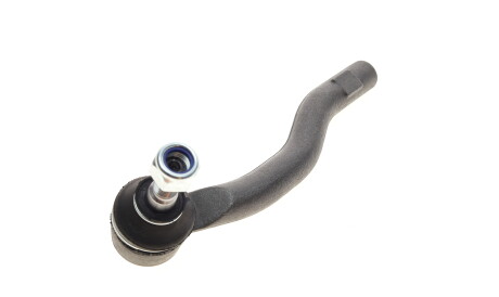 Фото 2 - Рулевой наконечник KAPIMSAN 22-10114 (2210114)