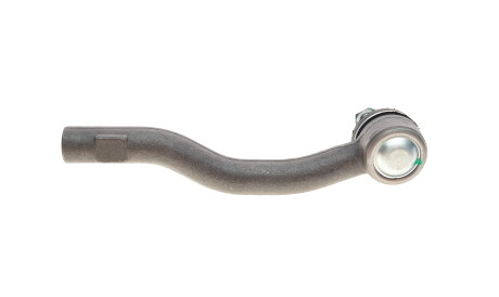 Фото 3 - Рулевой наконечник KAPIMSAN 22-10114 (2210114)