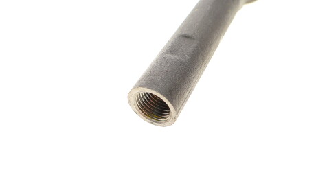 Фото 2 - Рулевой наконечник KAPIMSAN 22-10117 (2210117)