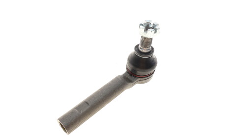 Фото 5 - Рулевой наконечник KAPIMSAN 22-10117 (2210117)