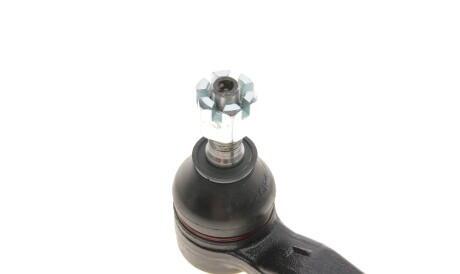 Фото 2 - Рульовий наконечник KAPIMSAN 22-10129