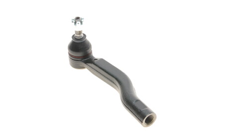 Фото 3 - Рульовий наконечник KAPIMSAN 22-10129