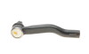 Наконечник тяги рульової (R) Toyota Avensis 1.6-2.0 08-18 - ((4504605070, 4504609660)) KAPIMSAN 22-10130 (фото 6)