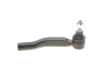 Наконечник тяги рульової (R) Toyota Avensis 1.6-2.0 08-18 - ((4504605070, 4504609660)) KAPIMSAN 22-10130 (фото 8)