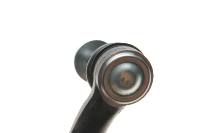 Фото 3 - Рульовий наконечник KAPIMSAN 22-10145 (2210145)