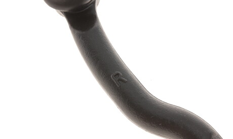 Фото 3 - Рулевой наконечник KAPIMSAN 22-10146 (2210146)