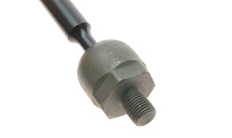 Фото 2 - Рульова тяга KAPIMSAN 22-13104 (2213104)