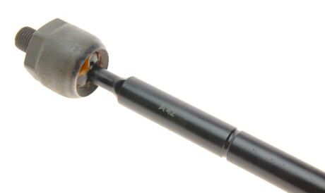 Фото 3 - Рульова тяга KAPIMSAN 22-13104 (2213104)