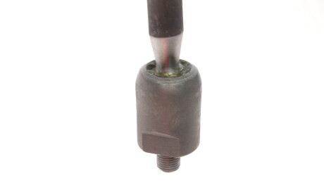 Фото 2 - Рулевая тяга KAPIMSAN 22-13109