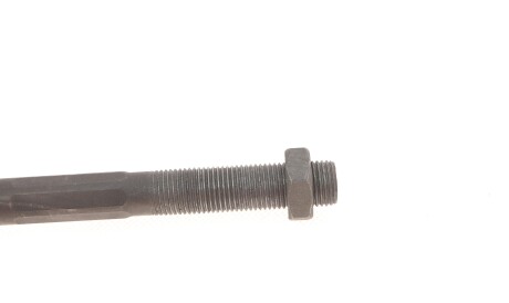 Фото 3 - Рулевая тяга KAPIMSAN 22-13109