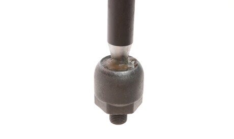 Фото 2 - Рулевая тяга KAPIMSAN 22-13111 (2213111)