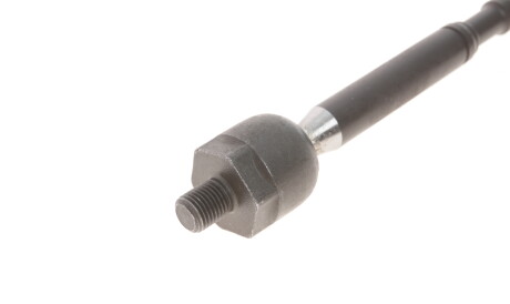 Фото 3 - Рулевая тяга KAPIMSAN 22-13111 (2213111)