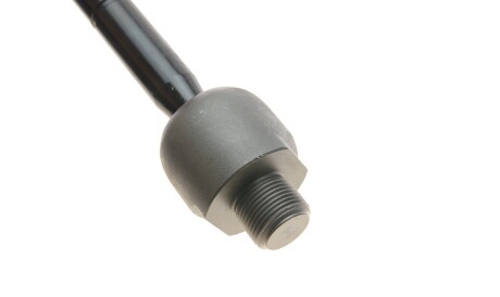 Фото 2 - Рульова тяга KAPIMSAN 22-13113 (2213113)