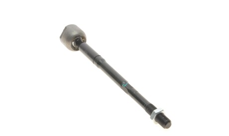 Фото 2 - Рульова тяга KAPIMSAN 22-13120 (2213120)