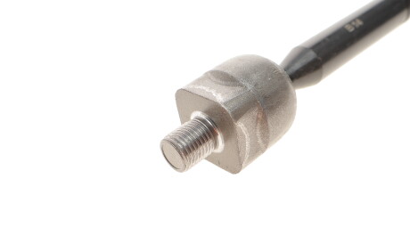 Фото 2 - Рулевой наконечник KAPIMSAN 22-13128