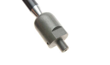 Фото 2 - Рулевая тяга KAPIMSAN 22-13129