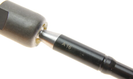 Фото 3 - Рулевая тяга KAPIMSAN 22-13129