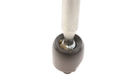 Фото 2 - Рульова тяга KAPIMSAN 22-13133 (2213133)