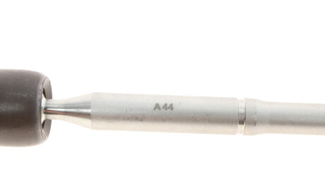 Фото 3 - Рульова тяга KAPIMSAN 22-13133 (2213133)