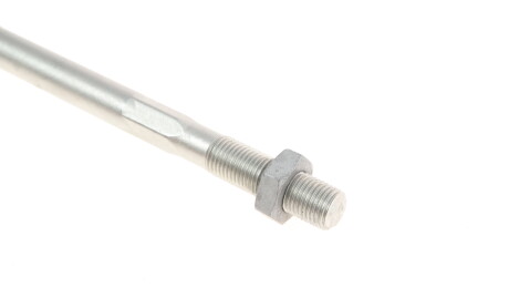 Фото 4 - Рульова тяга KAPIMSAN 22-13133 (2213133)